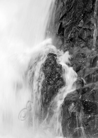 © Smike Photography by Michael Sola - All Rights Reserved
